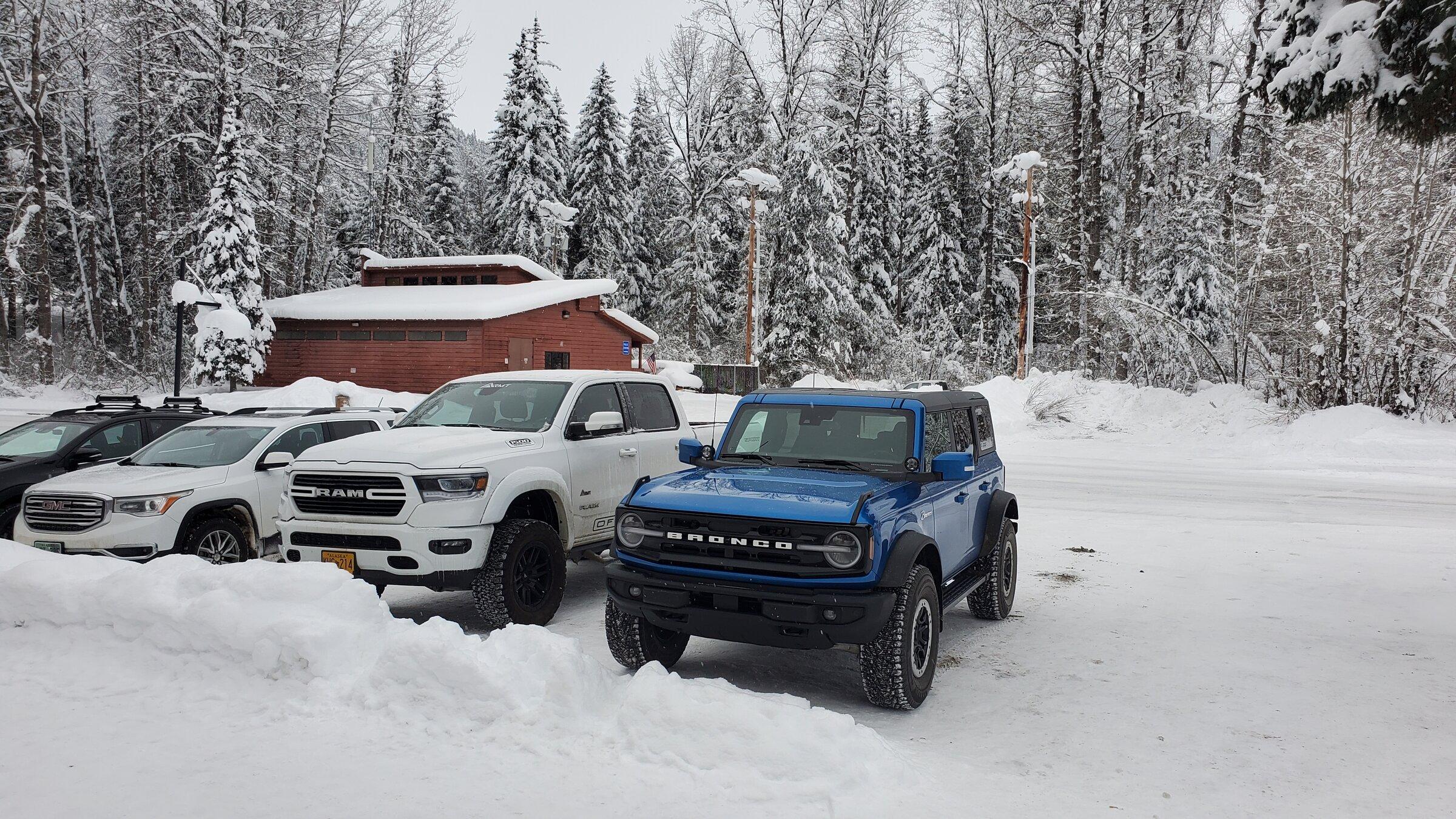 Ford Bronco Alaskan VB Sasquatch OBX journal 20211205_113613