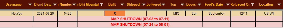 1639251818275.png