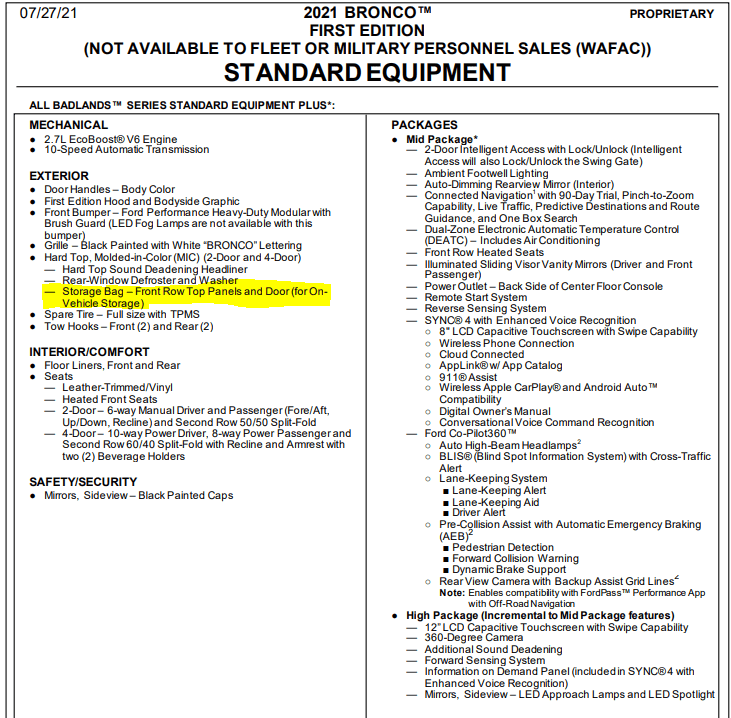 Ford Bronco Need Some 1st Edition Clarification Door Bags page 29.PNG