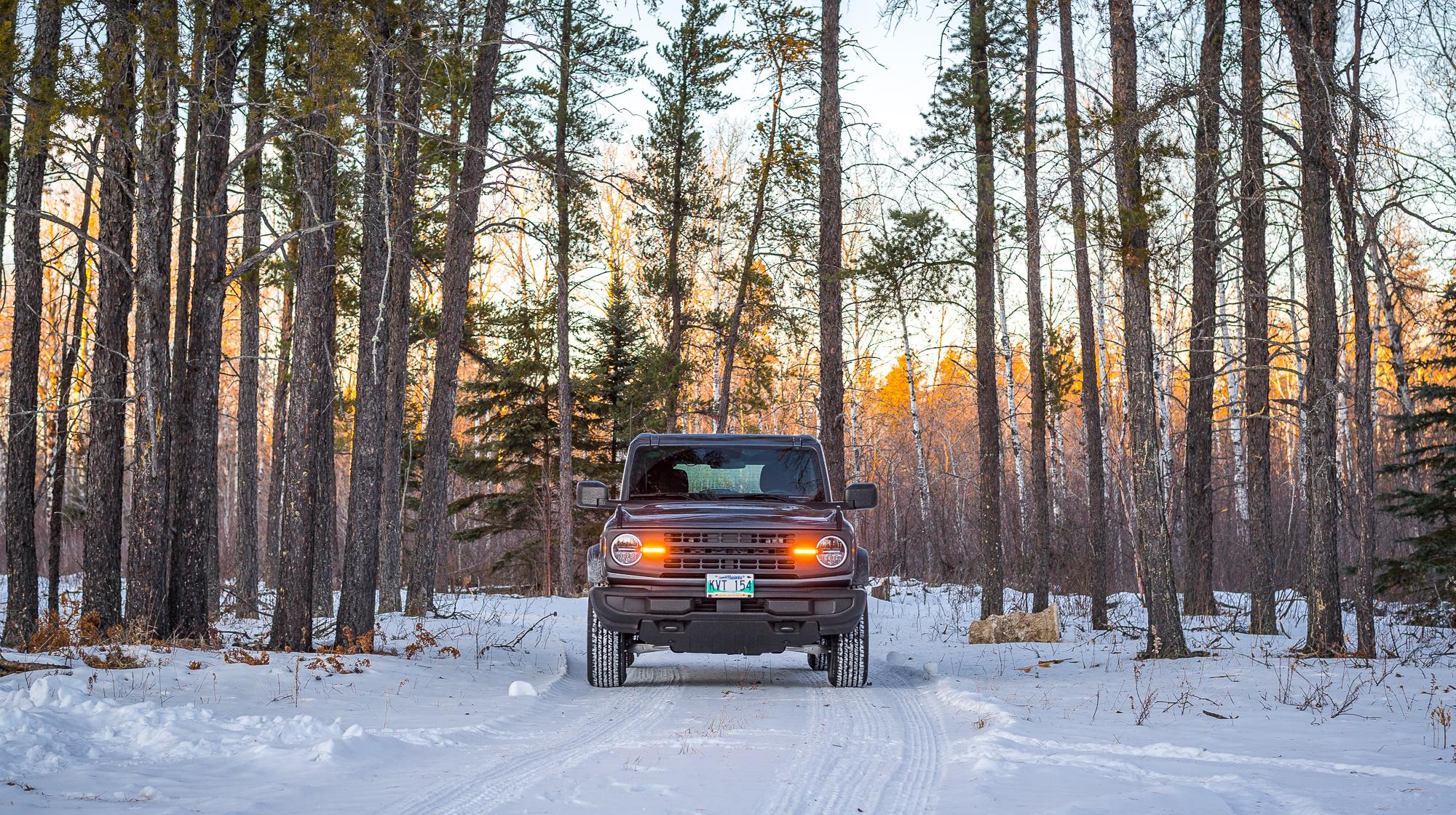 December 11, 2021_7997-LR.jpg