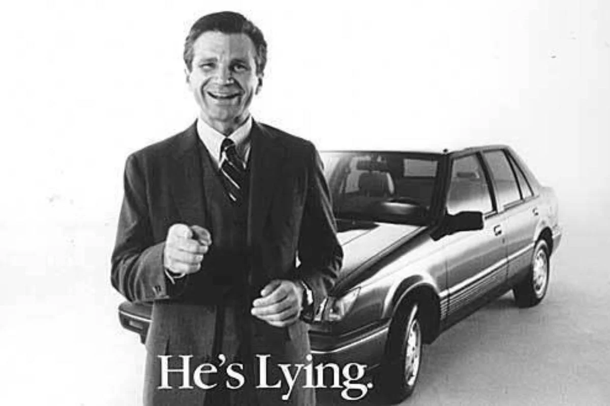 Ford Bronco Invoice Pricing- False Advertisement?  Granger & Georgia Joe-Isuzu-1200x800-c-center