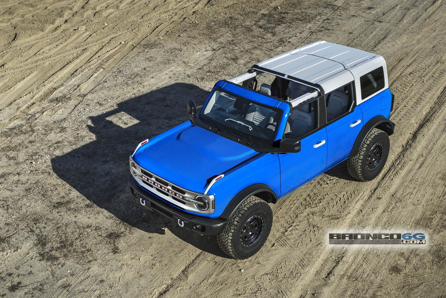 white-top-velocity-blue-2021-bronco-4-door-1-jpg.jpg