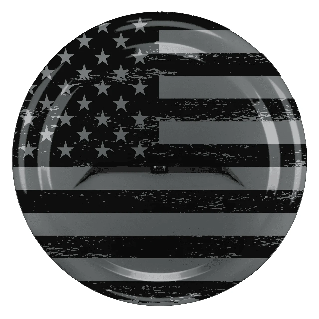 Ford Bronco Spare tire covers 1596937013463