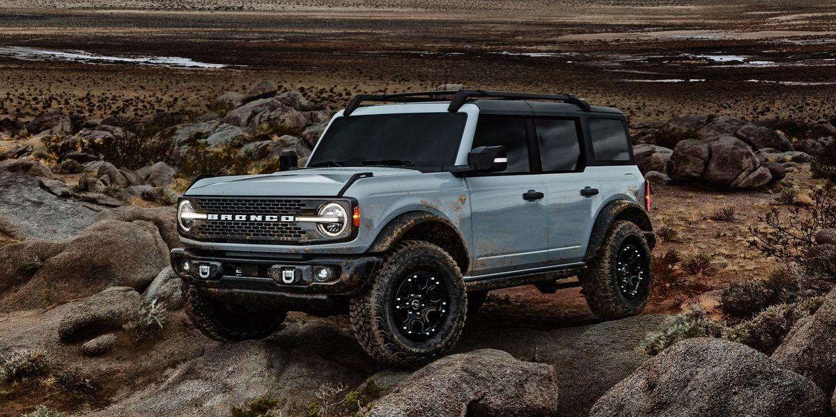 Ford Bronco Black Diamond Bronco Thread -203-1594665952.jpg?crop=0.697xw:0.522xh;0.120xw,0