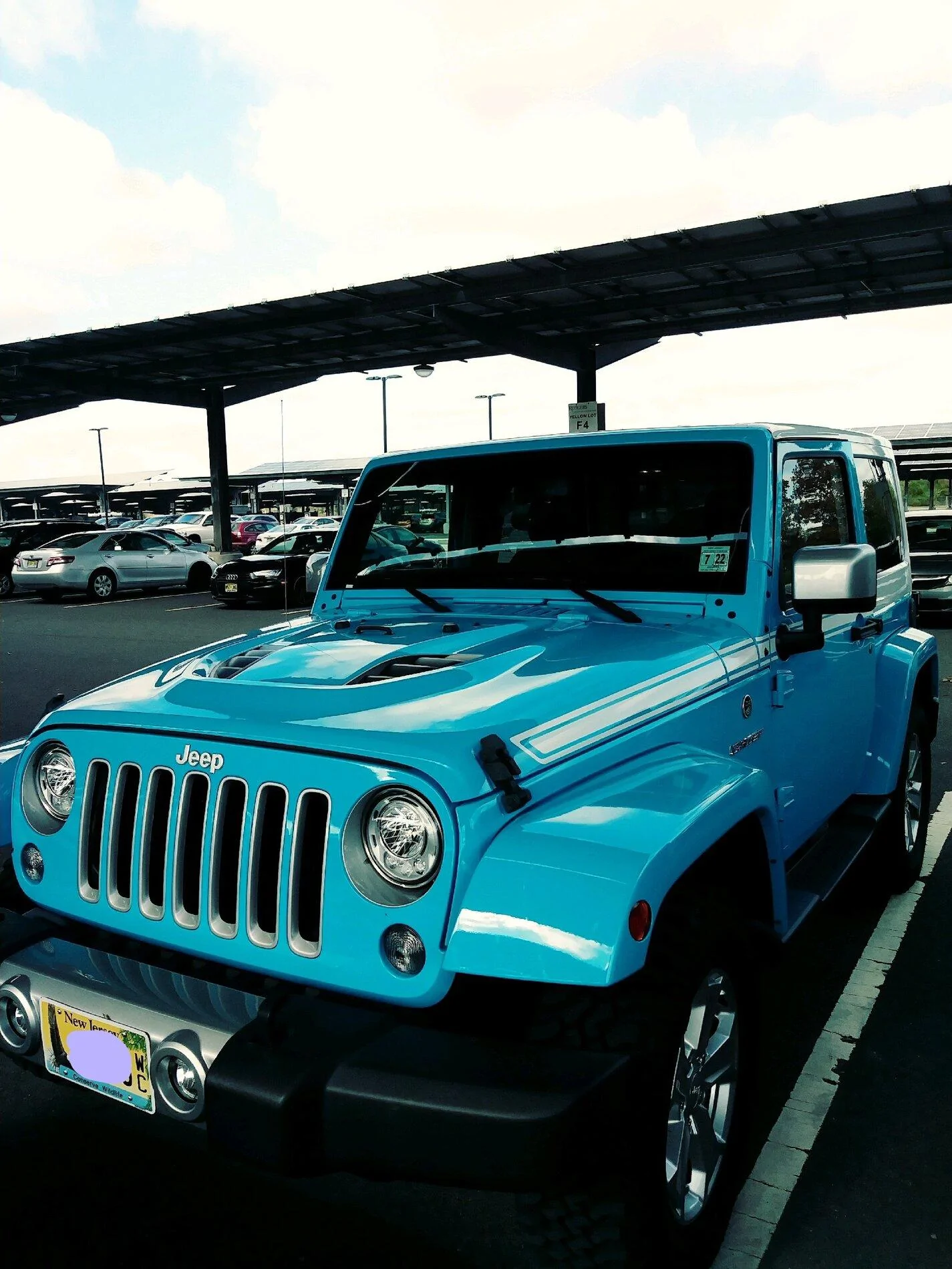 Ford Bronco Battle of the Blues. Watcha getting? InkedWrangler Chief_LI