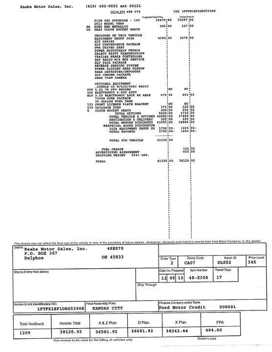 1945D751-AD6B-4743-81F9-2FDA85982E06.jpeg