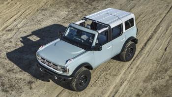 Ford Bronco Modular Hard Top question Bronco_4dr_features_04