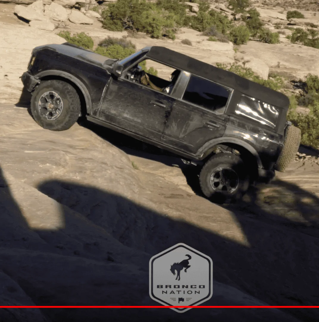 Ford Bronco Soft Top Screen Shot 2020-08-09 at 7.30.50 PM