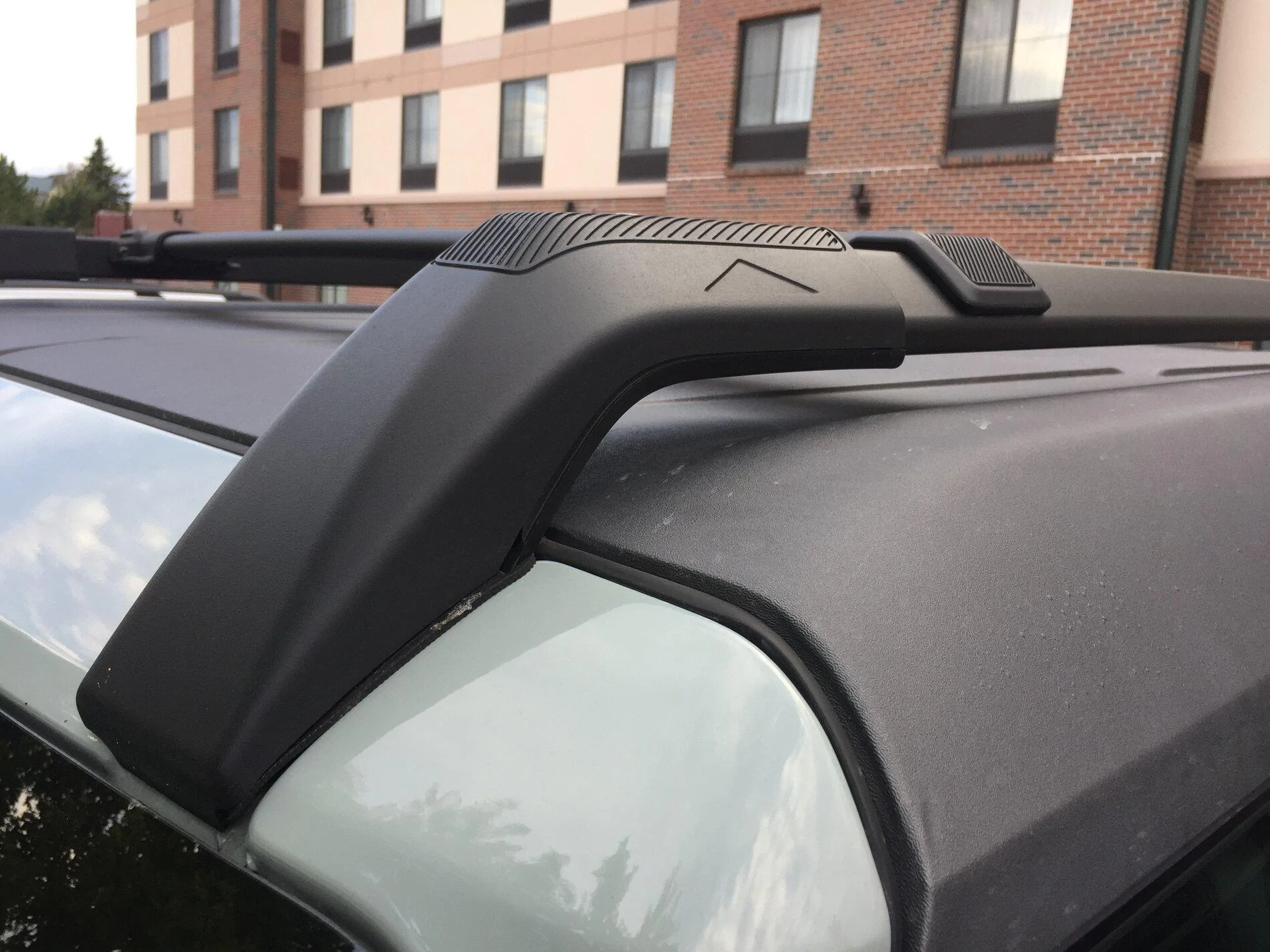 Ford Bronco Modular Hard Top question 04A8F008-3AAA-4E2E-9B65-D1F9D0EA224C