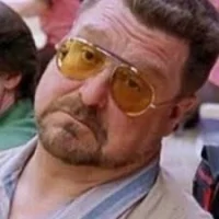 profilepic714_2.jpg