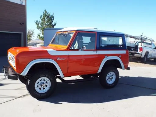 bronco5.jpg