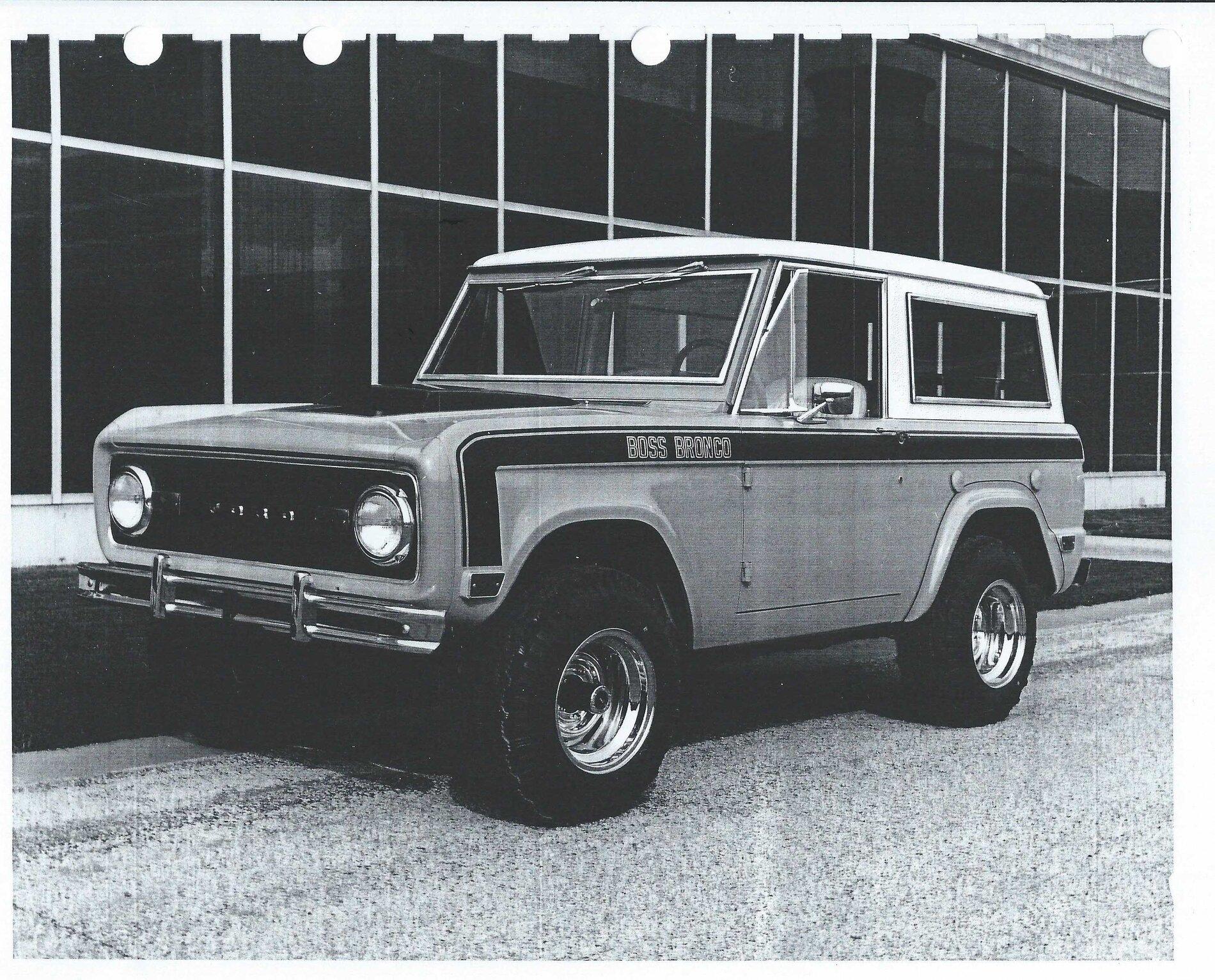 bronco 7.jpg