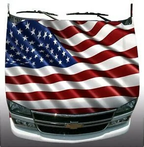 Ford Bronco What will you first do after delivery? 1597112366508