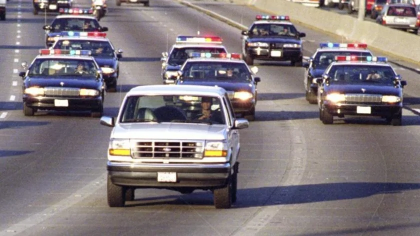 Ford Bronco What will you first do after delivery? 8B72A807-5B15-4A26-8008-90BC9675A644