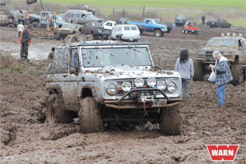 Ford Bronco Anybody else getting over the initial hype? skyword-image-251457