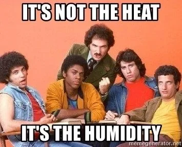 its-not-the-heat-its-the-humidity.jpg
