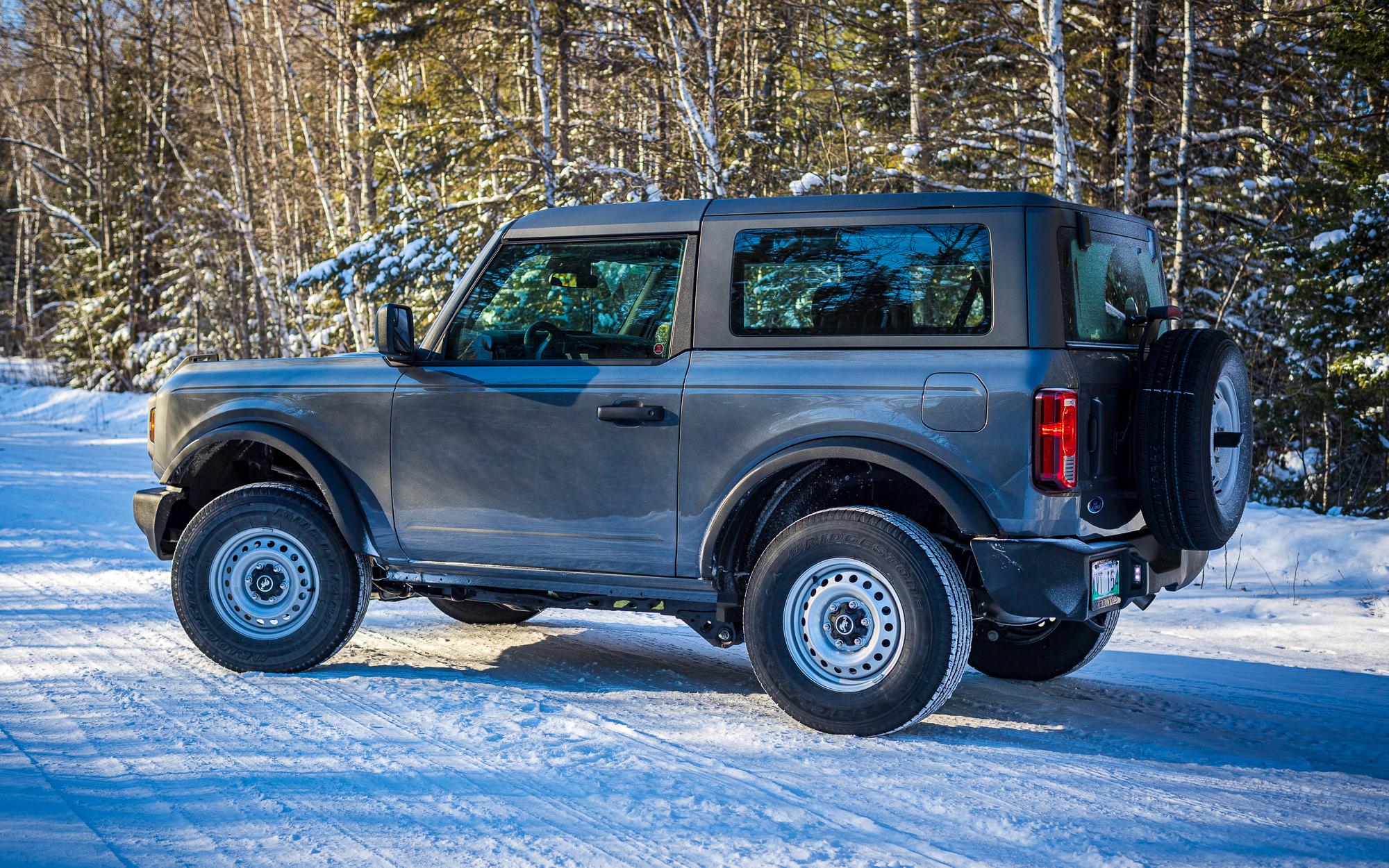 December 11, 2021_7986-LR.jpg