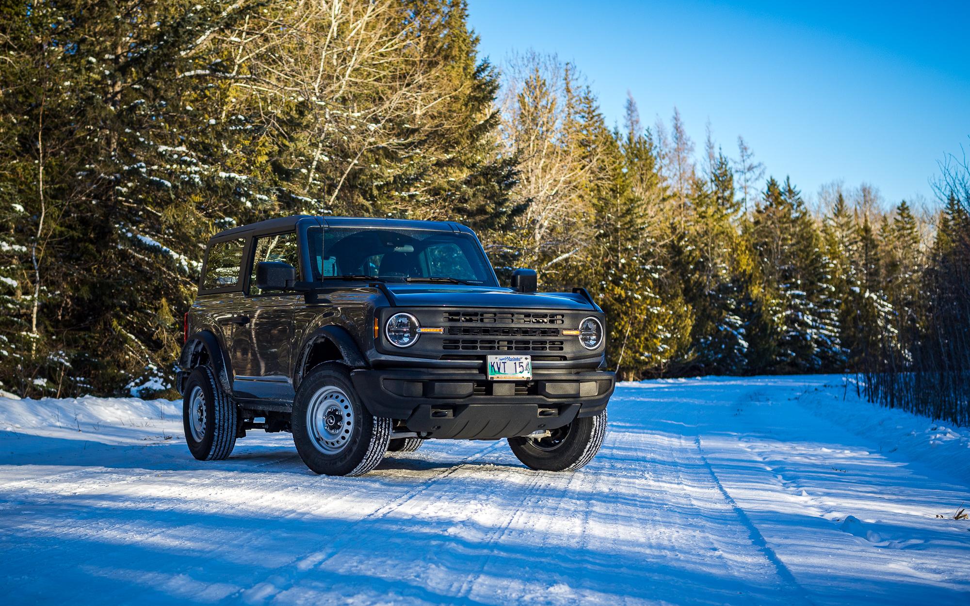 December 11, 2021_7962-LR.jpg