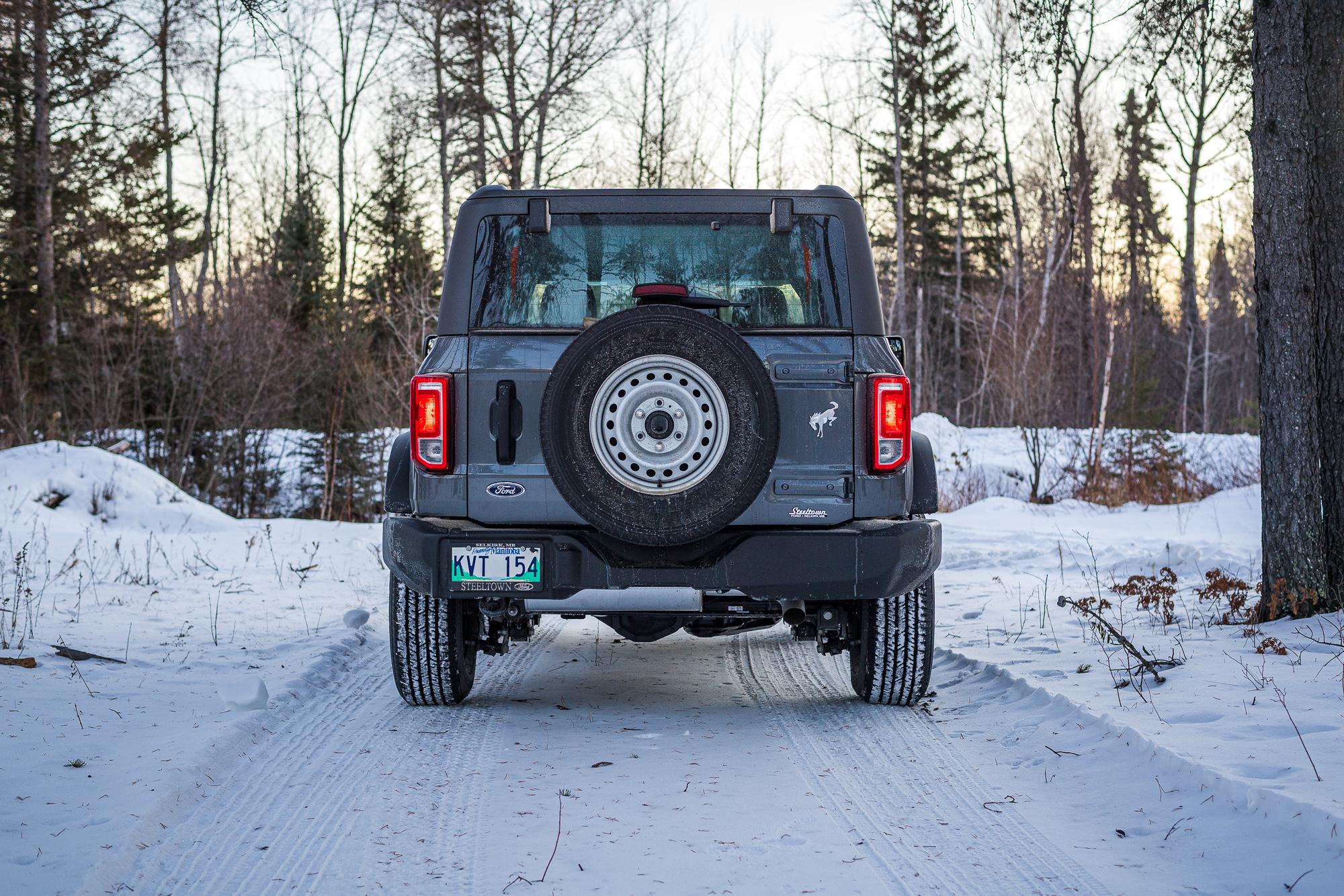 December 11, 2021_8031-LR.jpg