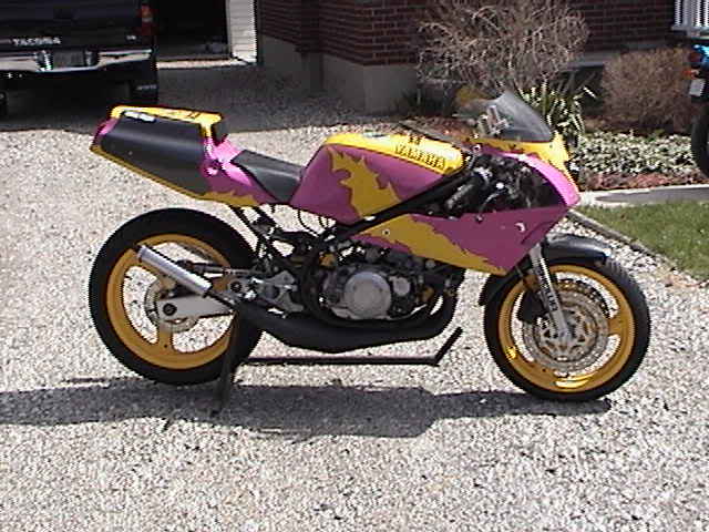 Ford Bronco Anyone Ride a Motorcycle? BIKES2005_005