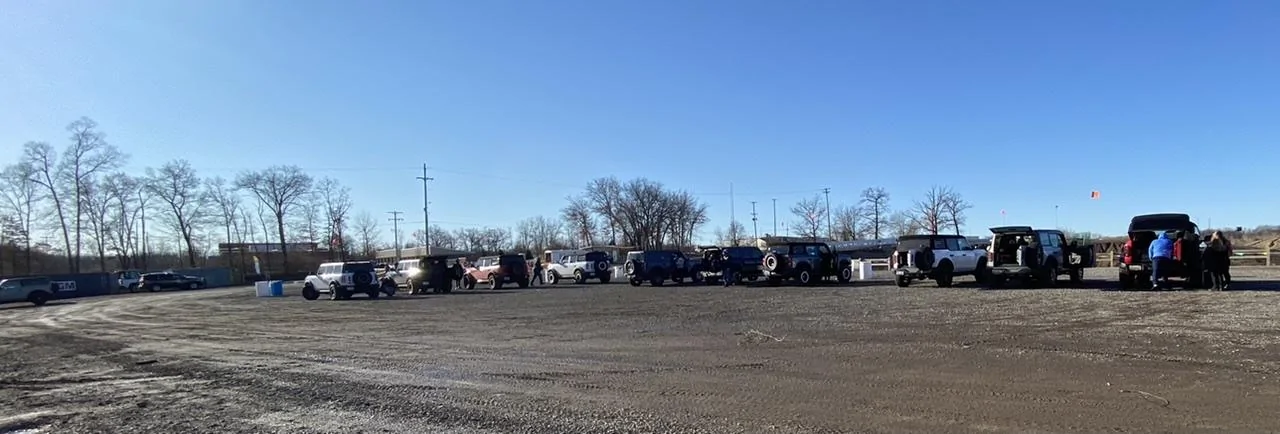 Ford Bronco Michigan Roll Call 262E5913-1054-4EC1-84D0-E61EA1773B34
