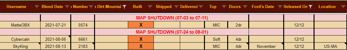 1639345476403.png