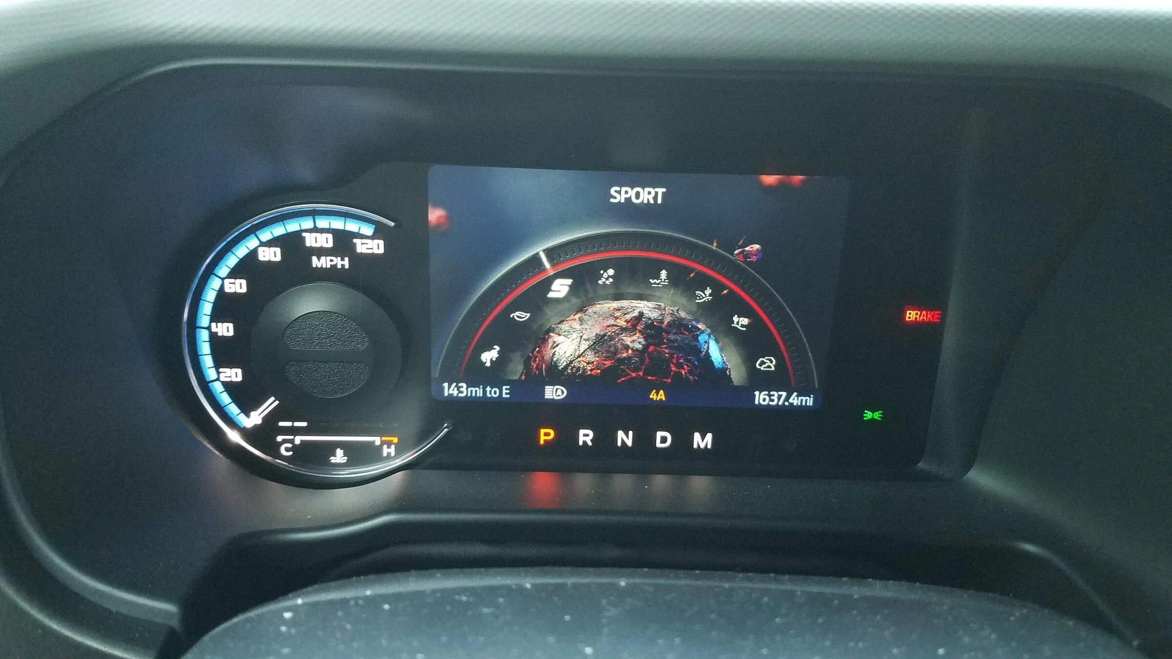 Ford Bronco 2021+ Bronco ForScan Thread 20211212_160544
