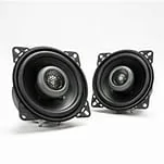Ford Bronco Budget replacement speakers d965c00cb842&w=110&h=110&c=7&rs=2&qlt=80&o=6&dpr=1