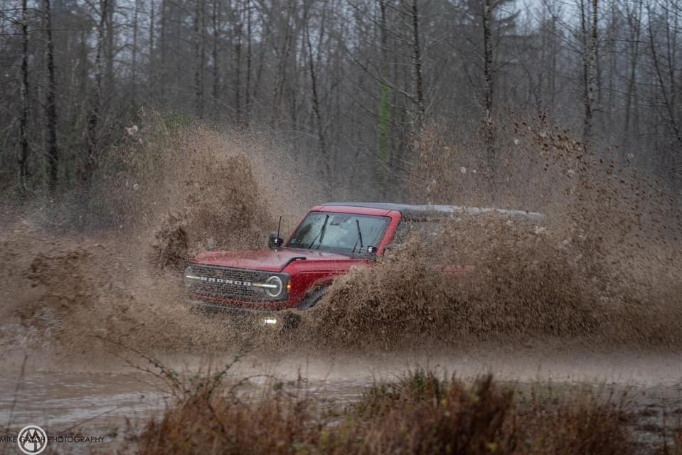 bronco dirt fish.jpg