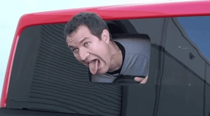1639413789143.png