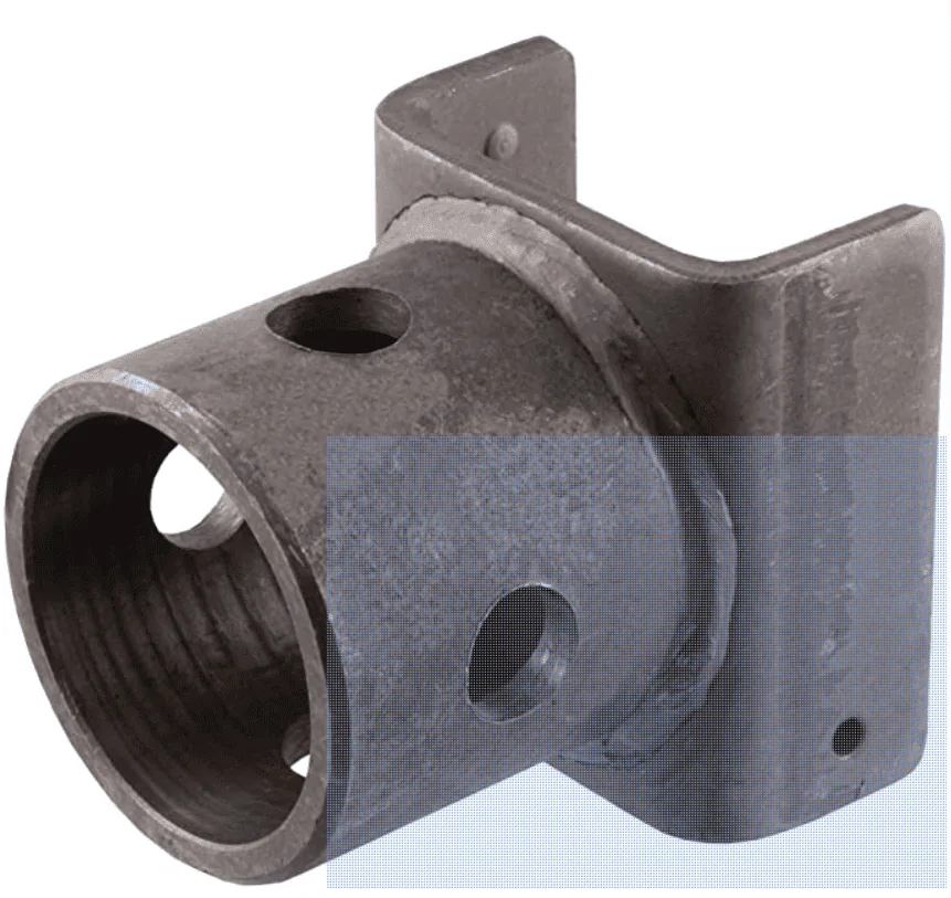 Ford Bronco Jack Options 1639423670248