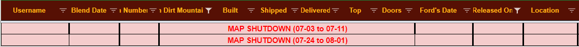 1639425118213.png