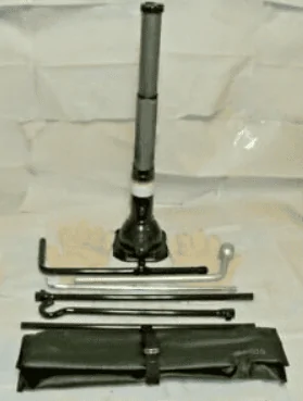 Ford Bronco Jack Options 1639426946913