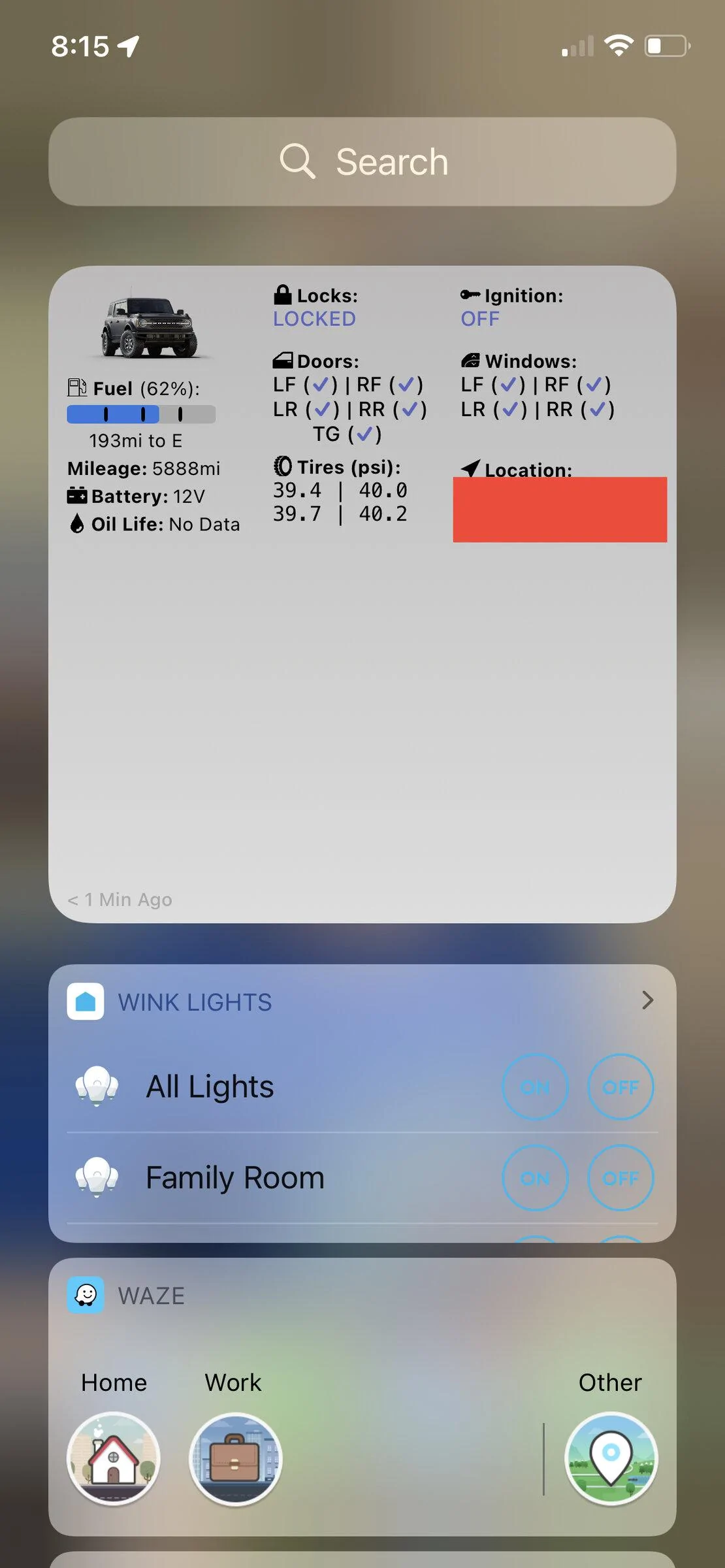 Ford Bronco 📱 Scriptable FordPass Widget (iOS, iPad, MacOS) CBA7EAB5-2C41-41C1-B36E-2C87639EB368