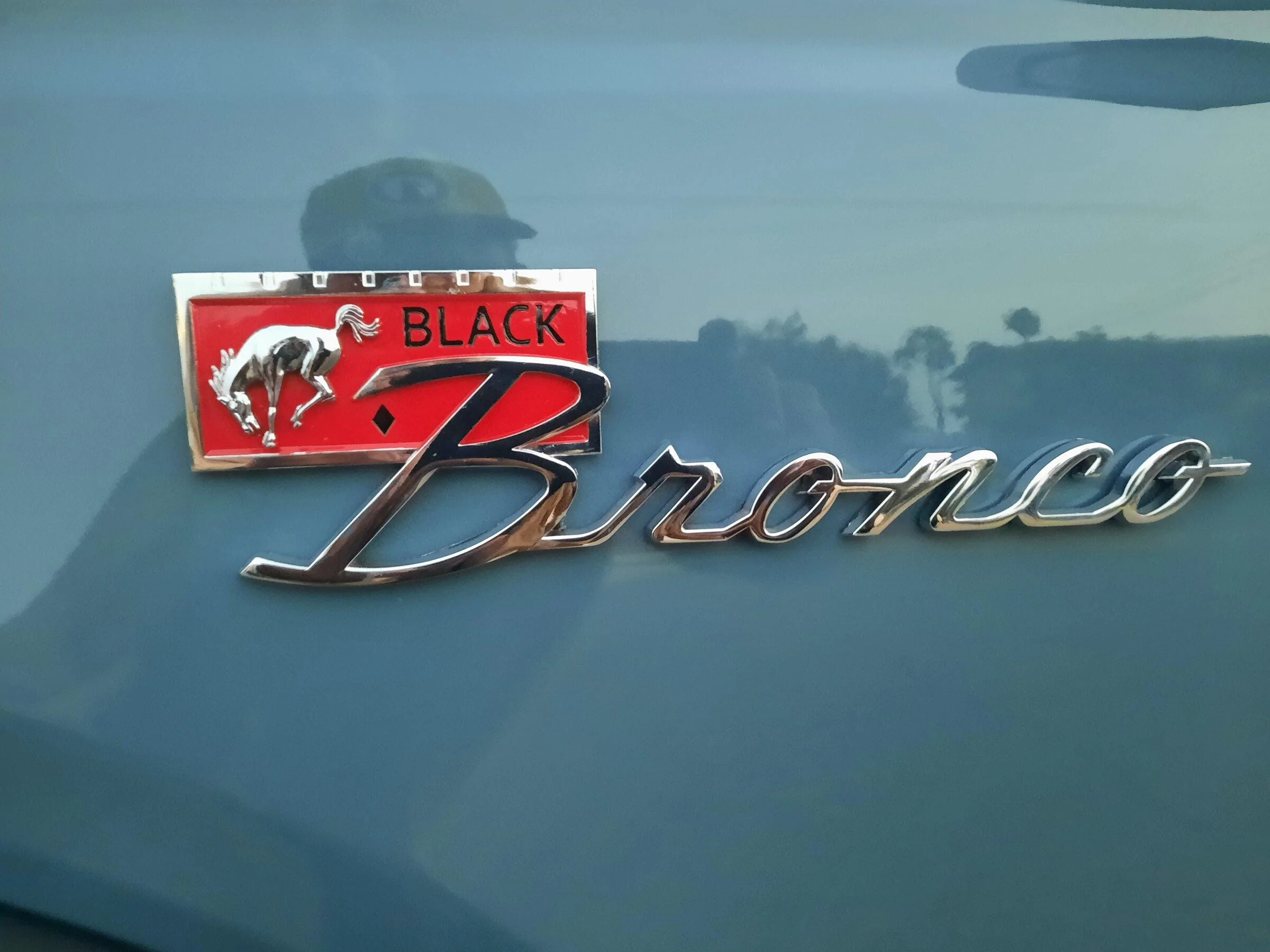 Ford Bronco 2 Door order holders 20211120_165425