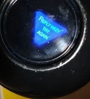 Ford Bronco When will I receive my Bronco?? 2Fll90%2Fmattelmagic8ball%2Fmagic8ball%2Freplyhazy