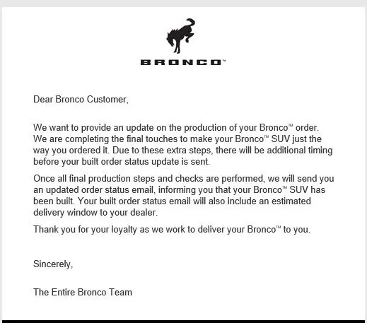 bronco.jpg