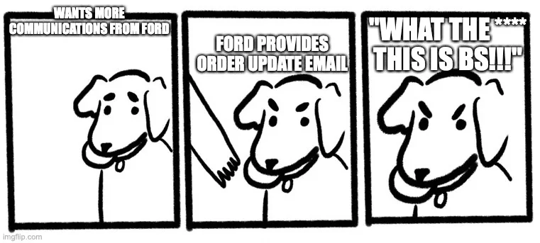 1639506327533.png