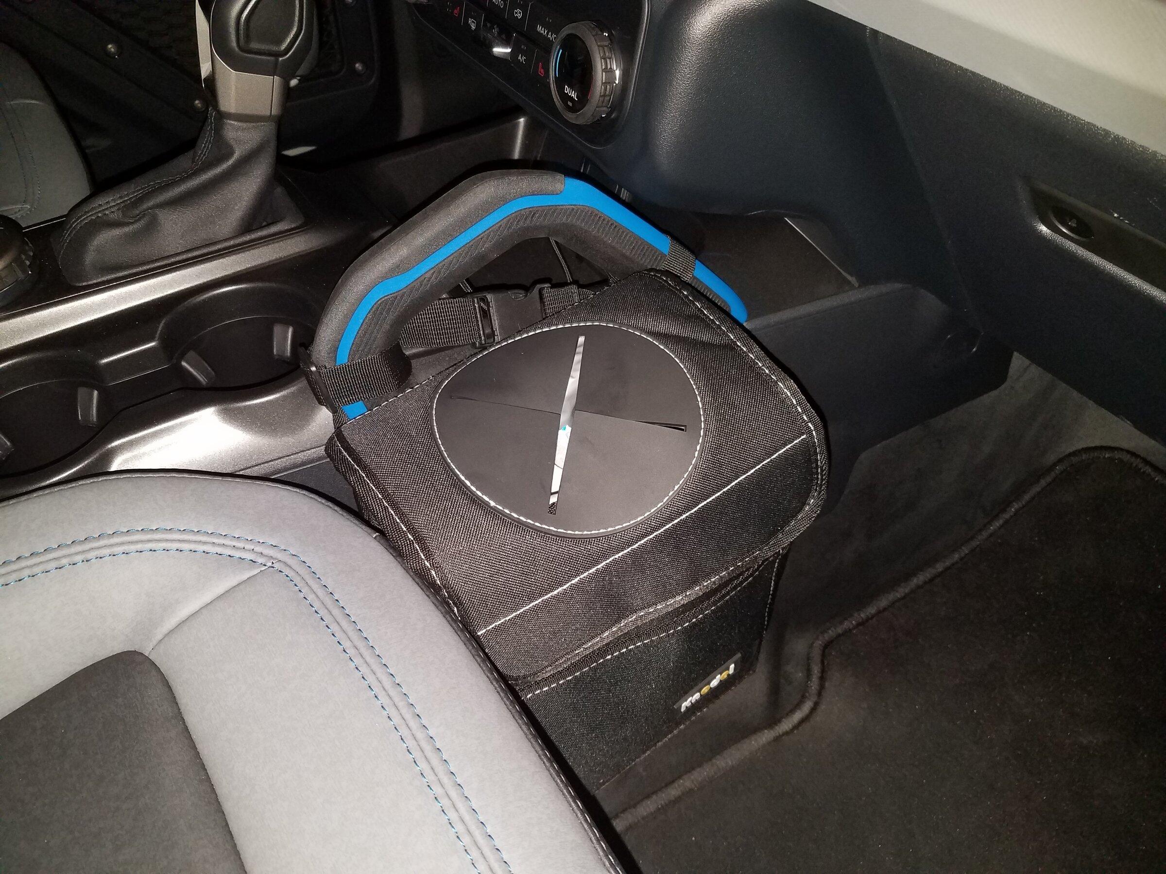 Ford Bronco Best Amazon Accessories 20211214_102417