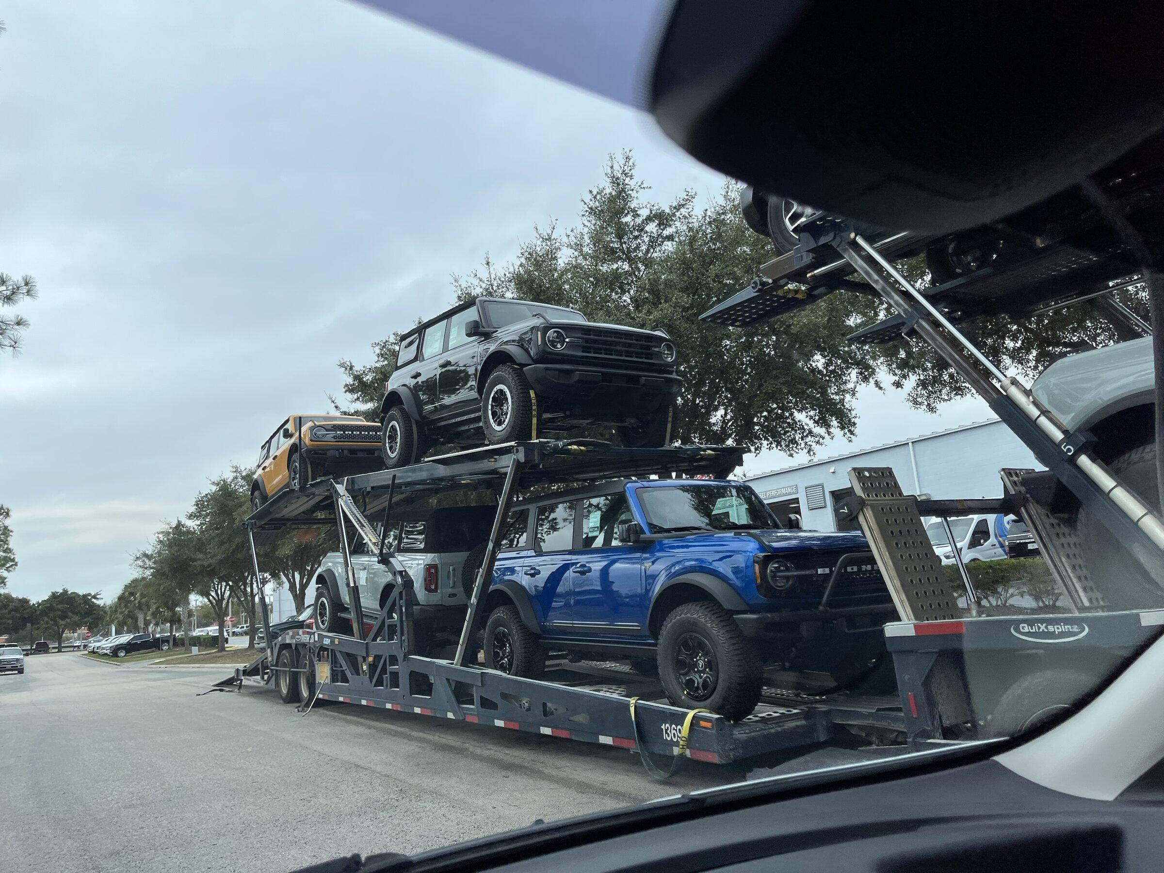 Ford Bronco While checking on my Maverick order.... IMG_0474.JPG