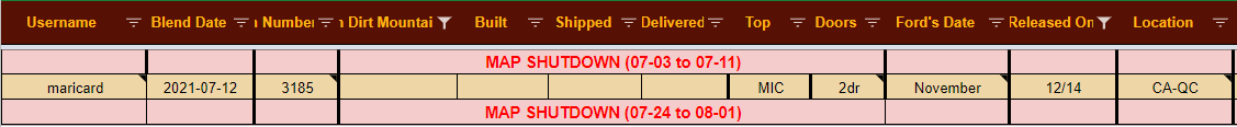 1639511303378.png