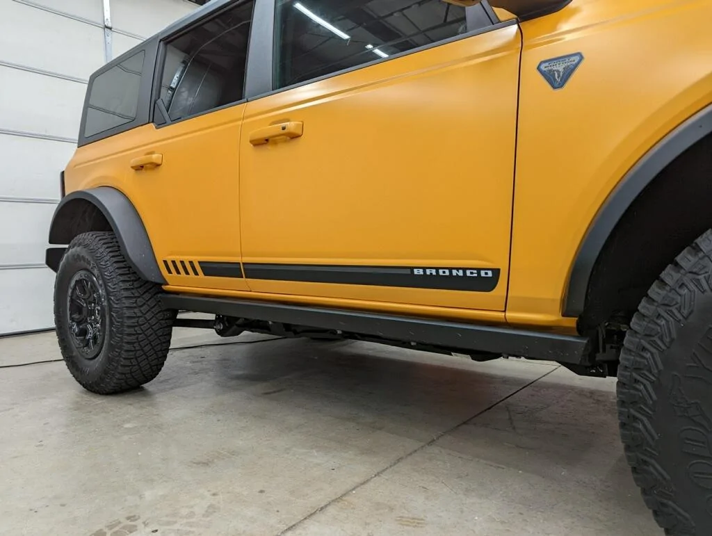 Ford Bronco CYBER ORANGE Bronco Club imagejpeg-0 (1)