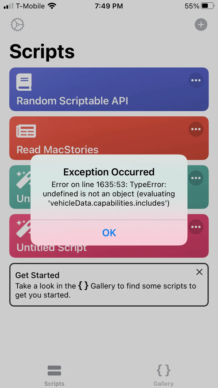 Ford Bronco 📱 Scriptable FordPass Widget (iOS, iPad, MacOS) A5834BFF-B980-4B66-BB8F-23F300F3913B