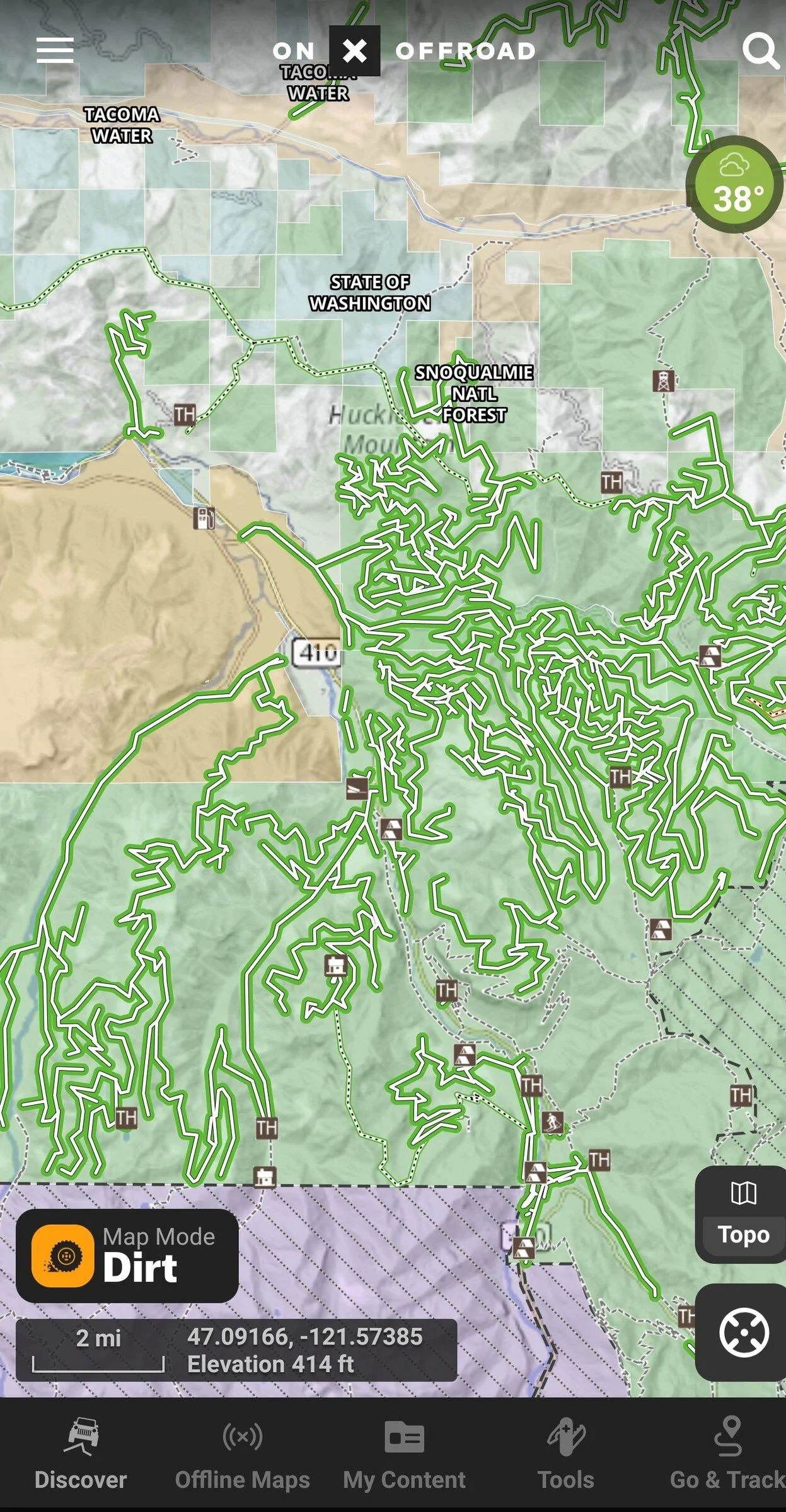 Screenshot_20211214-210010_onX Offroad.webp