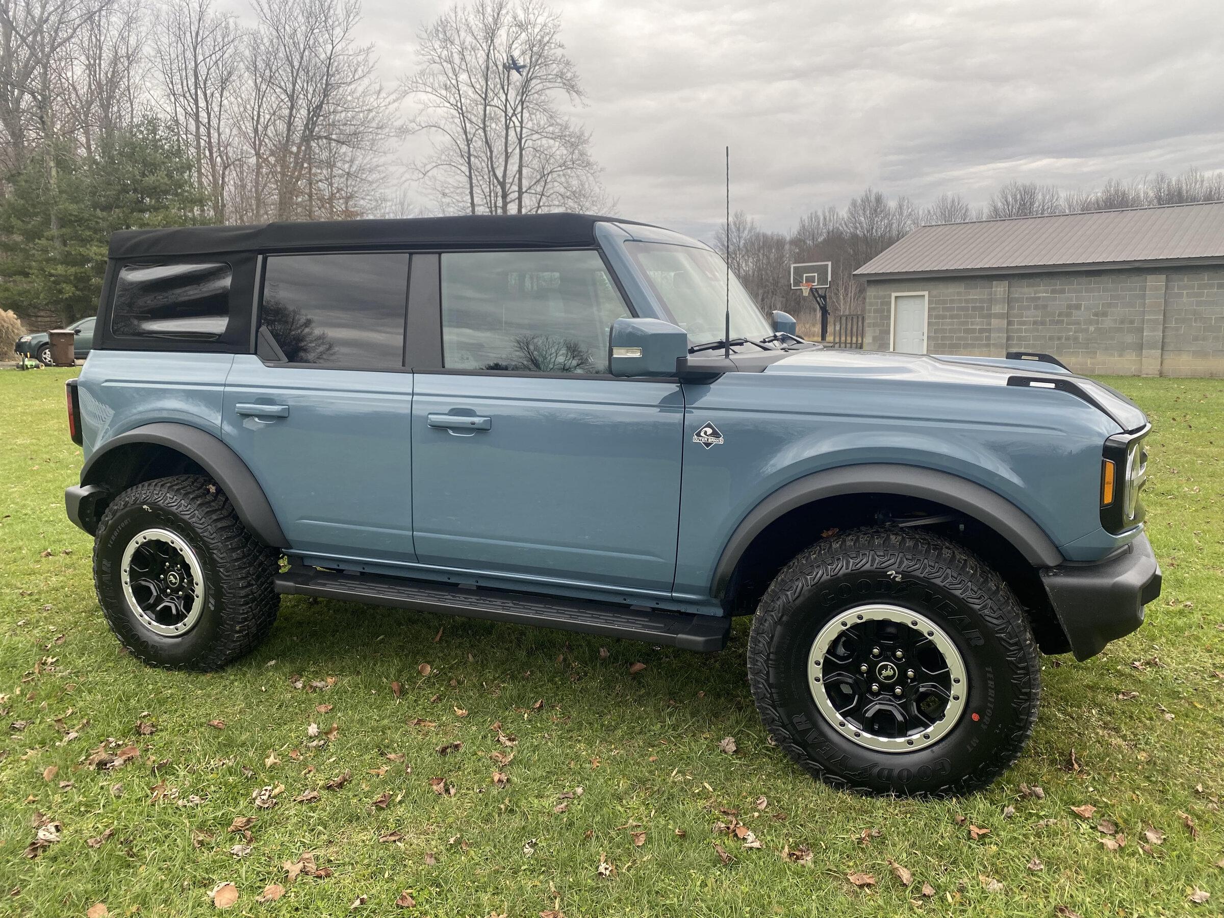 Ford Bronco Good Dealerships still exist.... unnamed (1)