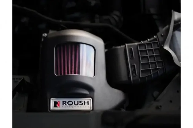 Ford Bronco ROUSH INTAKES - NOW SHIPPING! - LETHAL PERFORMANCE ezgif-com-gif-maker_1-jpg