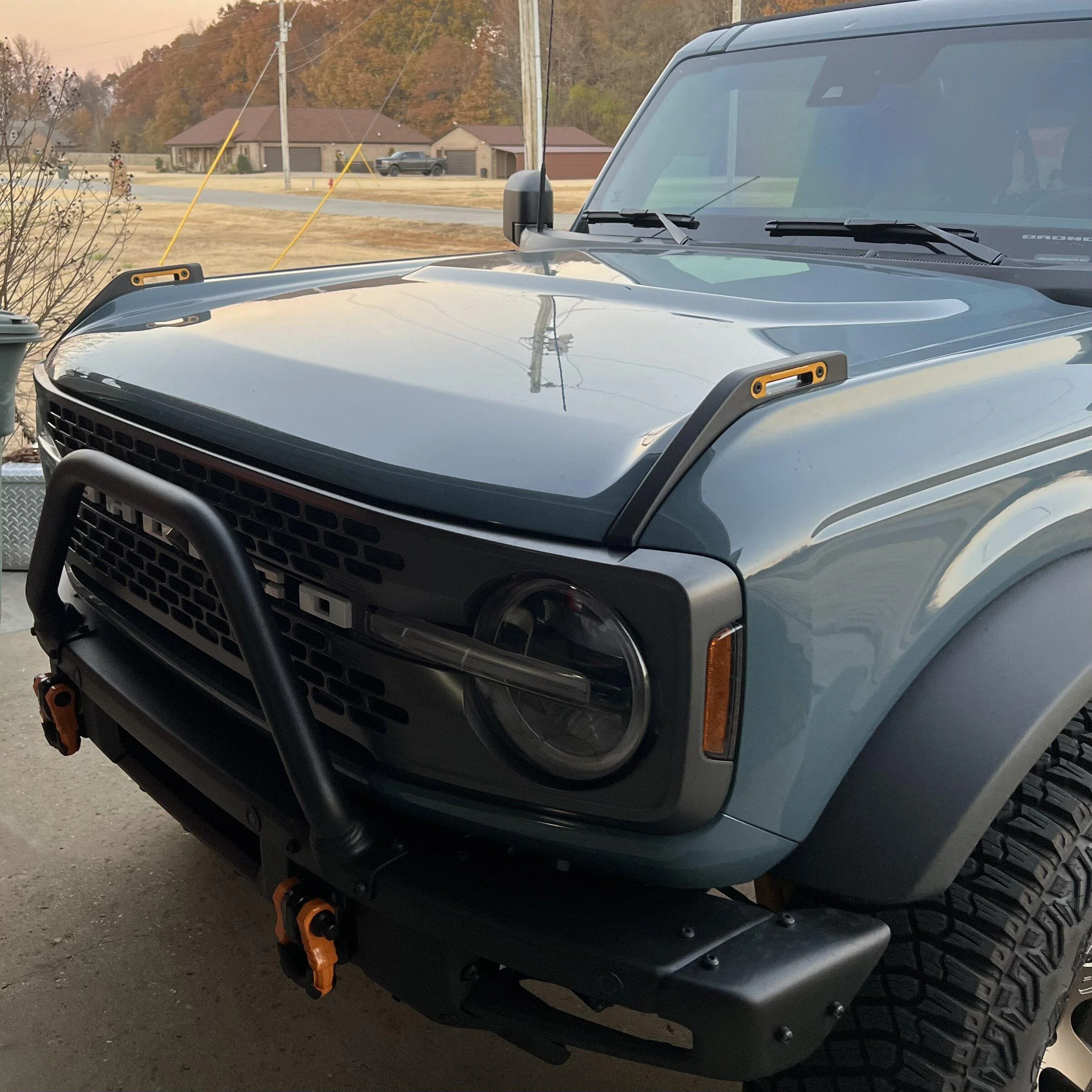 Ford Bronco Area 51 Accent Color Options 5AE2B48E-D589-4079-8564-08DB2EDB7873