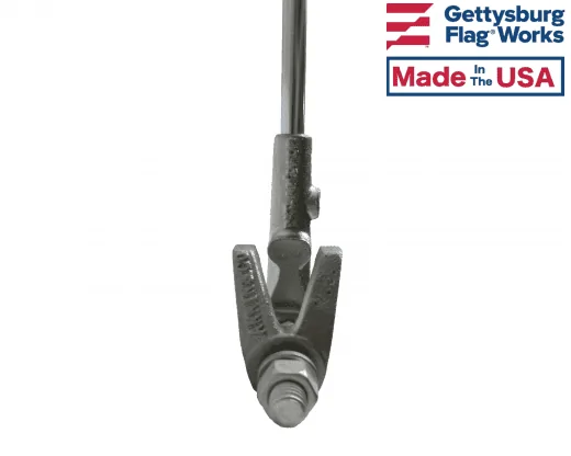 Ford Bronco Trail sights accessories? unspecified_copy_30