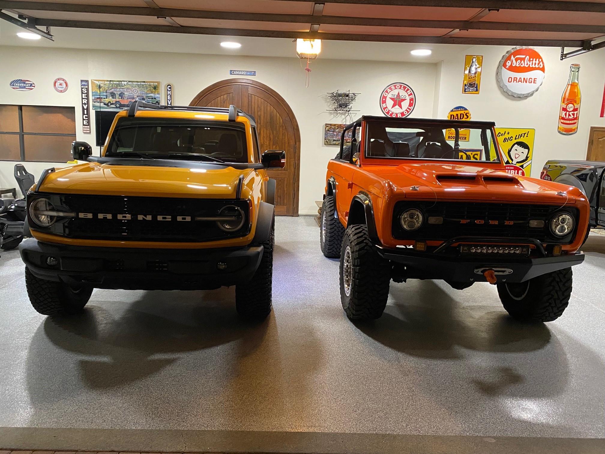 Bronco2.jpg