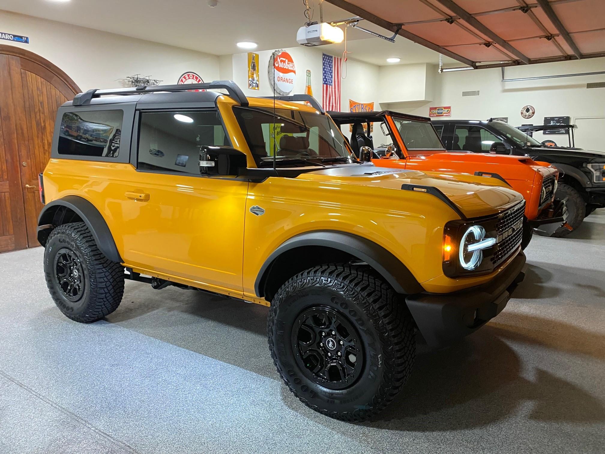 Bronco1.jpg